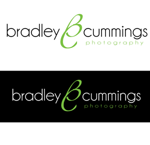 Logo Design by Doherty Designs 