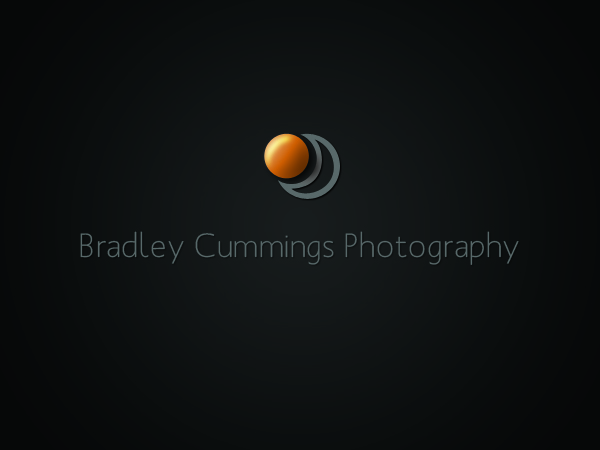 Logo Design by HrvojeMijatovic for this project | Design #171040