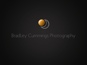 Logo Design by HrvojeMijatovic for this project | Design: #171040