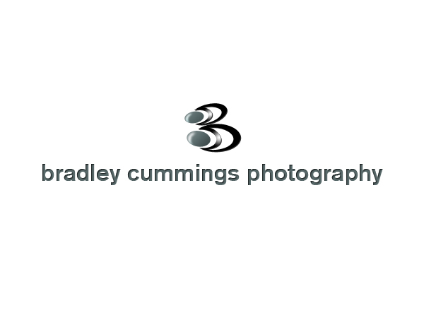 Logo Design by HrvojeMijatovic for this project | Design #171052