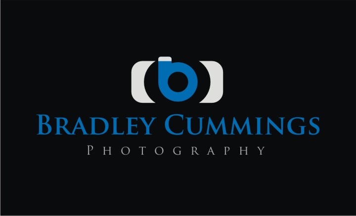 Logo-Design von suleman3000 für dieses Projekt | Design #165947