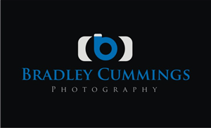 Logo Design by suleman3000