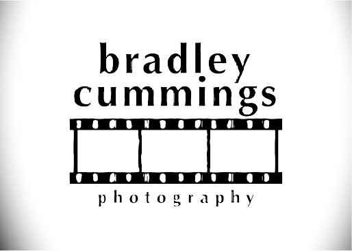 Logo Design by Jennifer.Fuller for this project | Design #172010