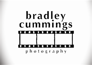 Logo Design by Jennifer.Fuller
