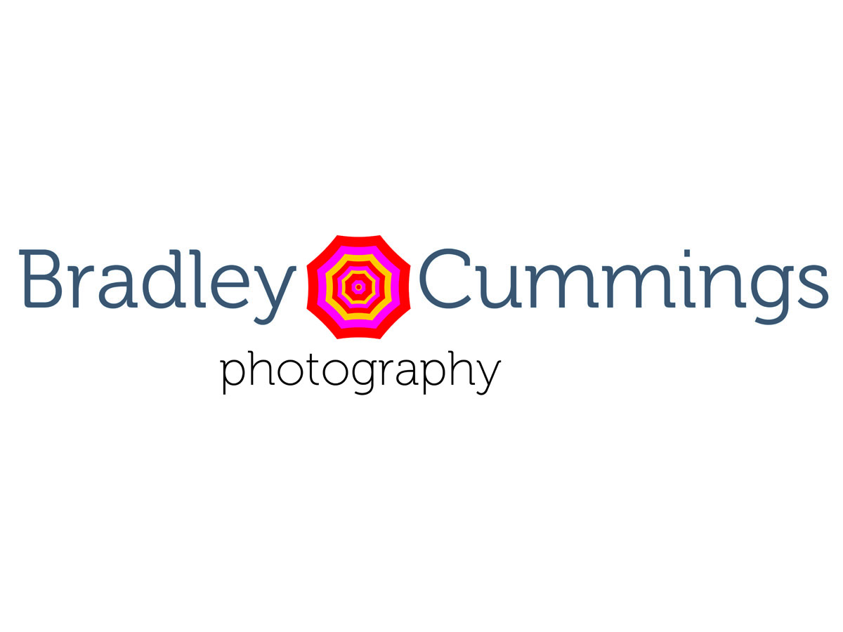 Logo Design by galingdesigns for this project | Design #166727