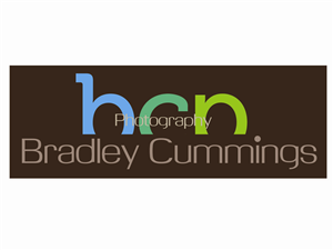 Logo Design by galingdesigns for this project | Design: #168452