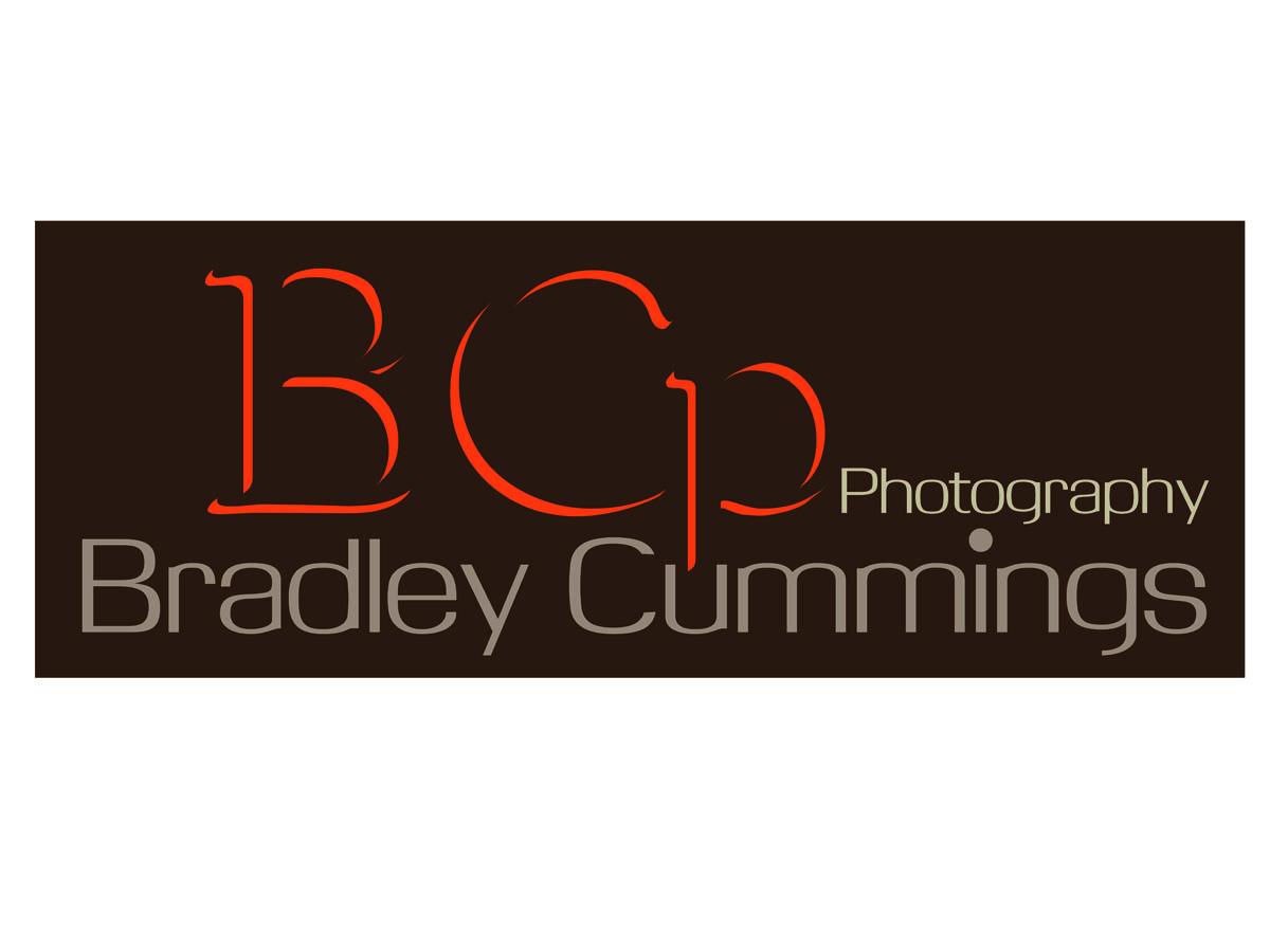 Logo Design by galingdesigns for this project | Design #168467