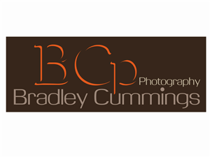 Logo Design by galingdesigns for this project | Design: #168467