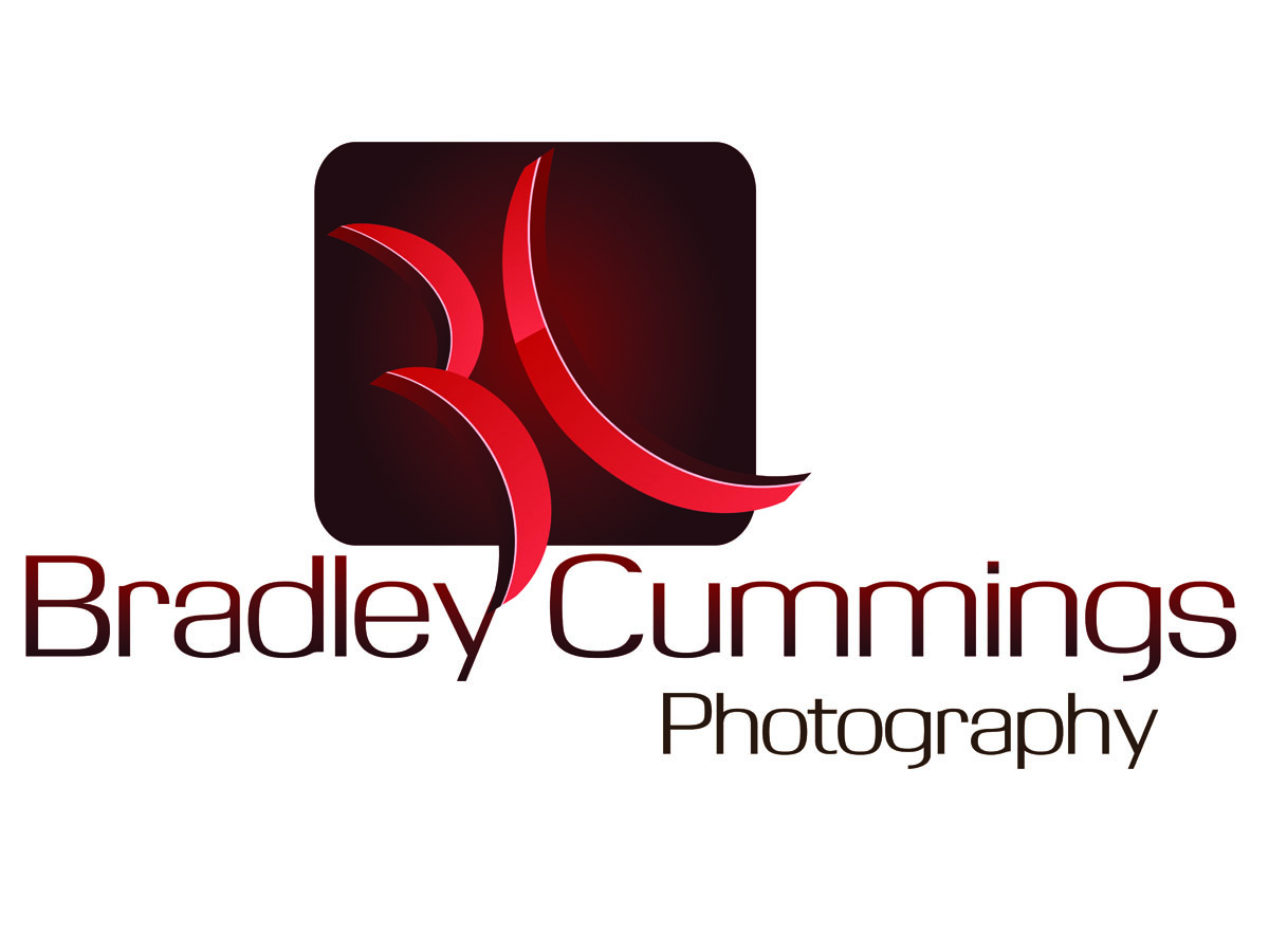 Logo Design by galingdesigns for this project | Design #171122