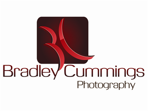 Logo Design by galingdesigns for this project | Design: #171122