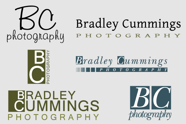 Logo Design by Francesco_Carlomagno for this project | Design #171866