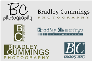Logo Design by Francesco_Carlomagno