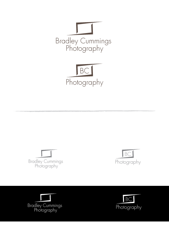 Logo Design by creative media for this project | Design #166715