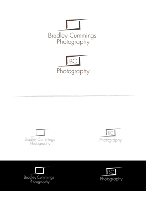 Logo Design by creative media