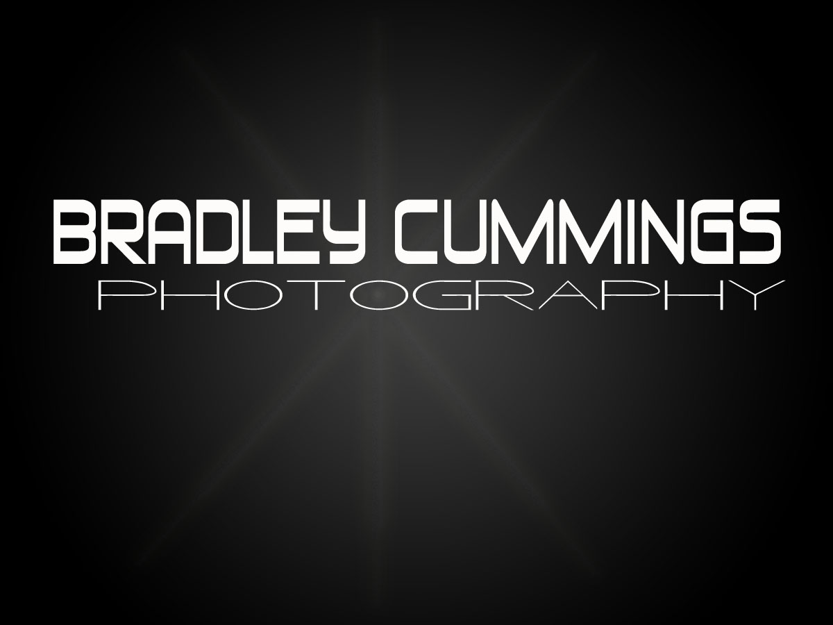 Logo Design by g.fritsch design for this project | Design #167141