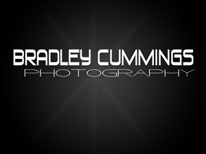 Logo Design by g.fritsch design
