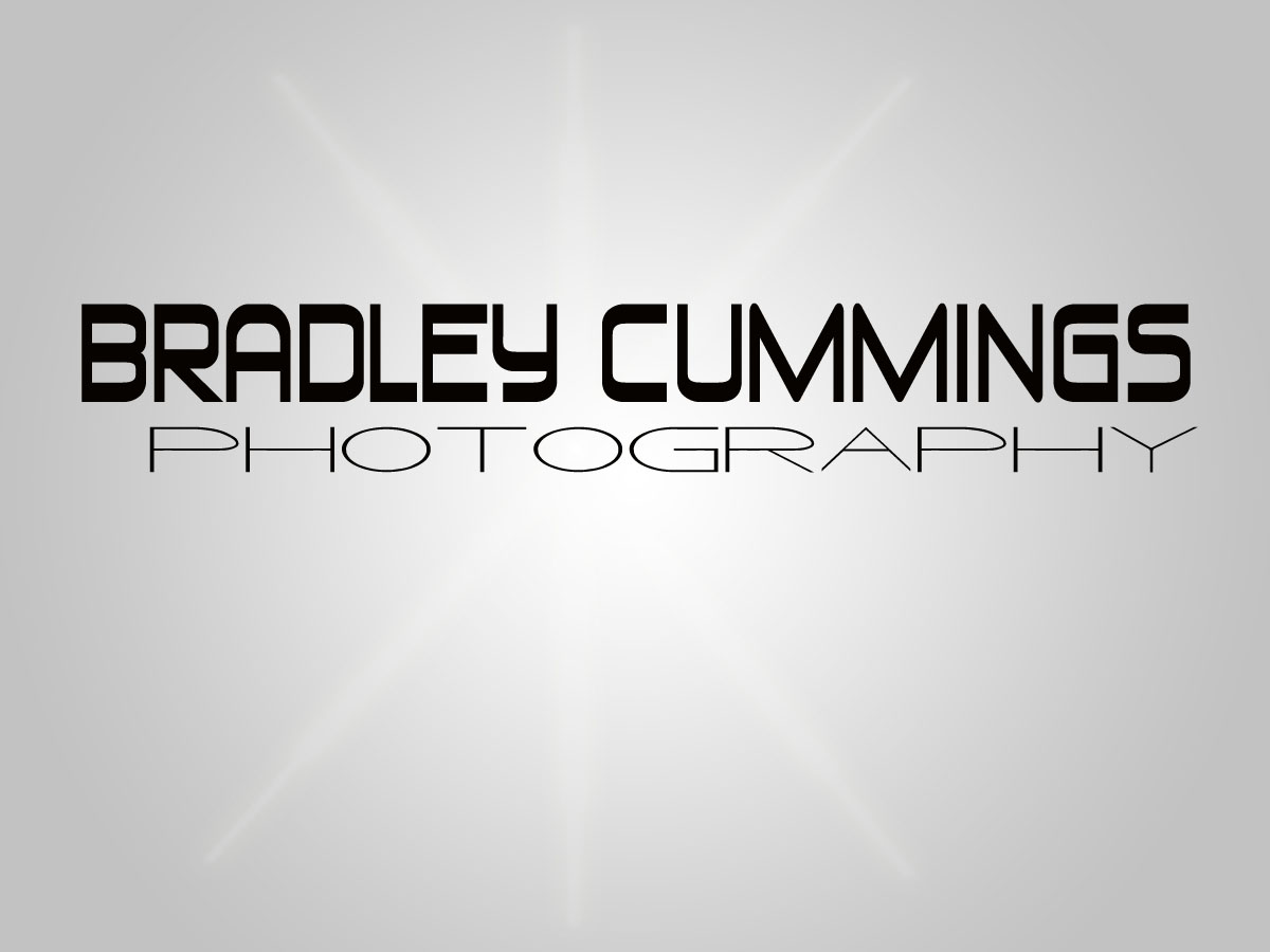 Logo Design by g.fritsch design for this project | Design #167143