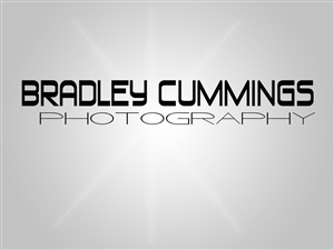 Logo Design by g.fritsch design for this project | Design: #167143