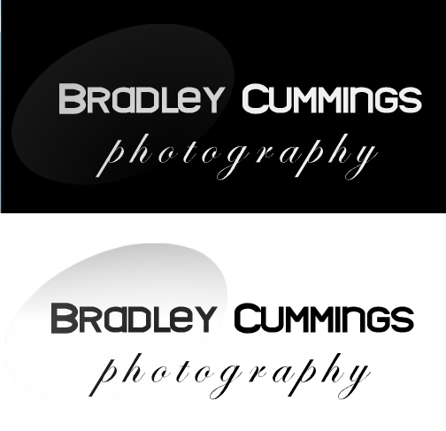 Logo-Design von SB  für dieses Projekt | Design #166361