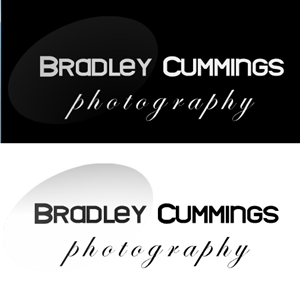 Logo Design by SB 