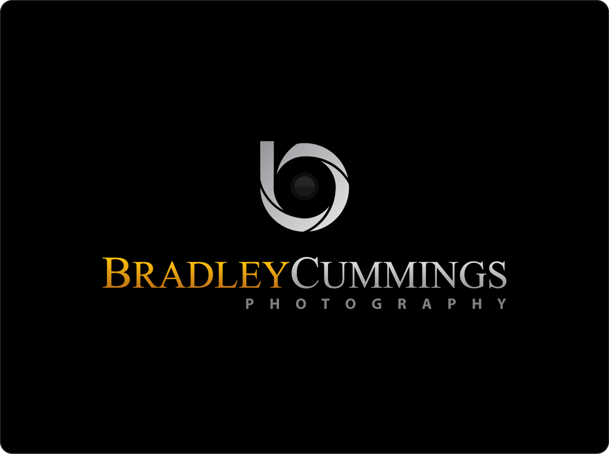 Logo Design by YoungMon for this project | Design #166867