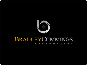 Logo Design by YoungMon