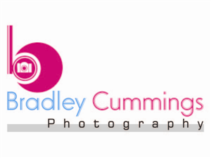 Logo Design by Bobdesigns