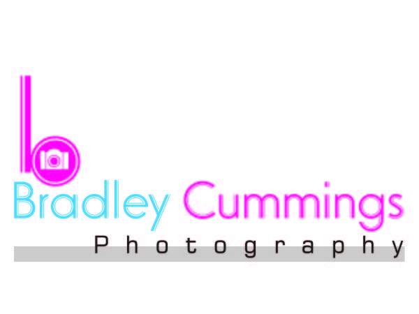 Logo Design by Bobdesigns for this project | Design #169146