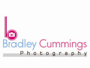 Logo Design by Bobdesigns for this project | Design: #169146