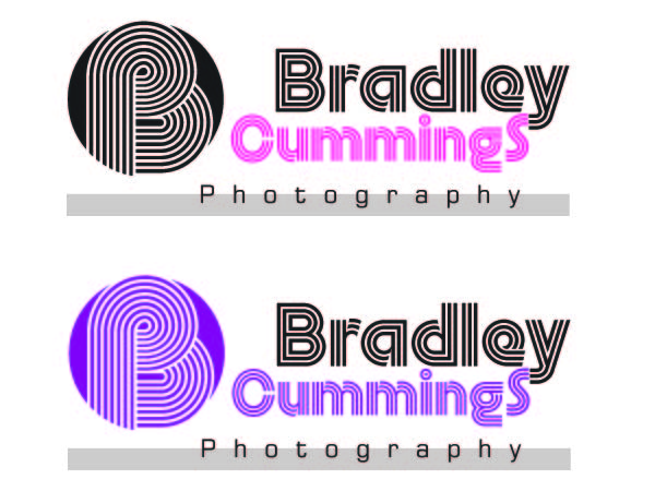 Design de Logo par Bobdesigns pour ce projet | Design #169714