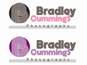 Design de Logo par Bobdesigns pour ce projet | Design : #169714