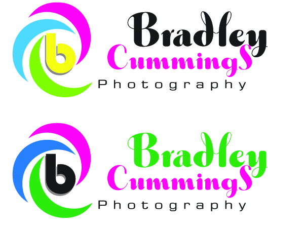 Design de Logo par Bobdesigns pour ce projet | Design #169727