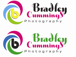 Design de Logo par Bobdesigns pour ce projet | Design : #169727