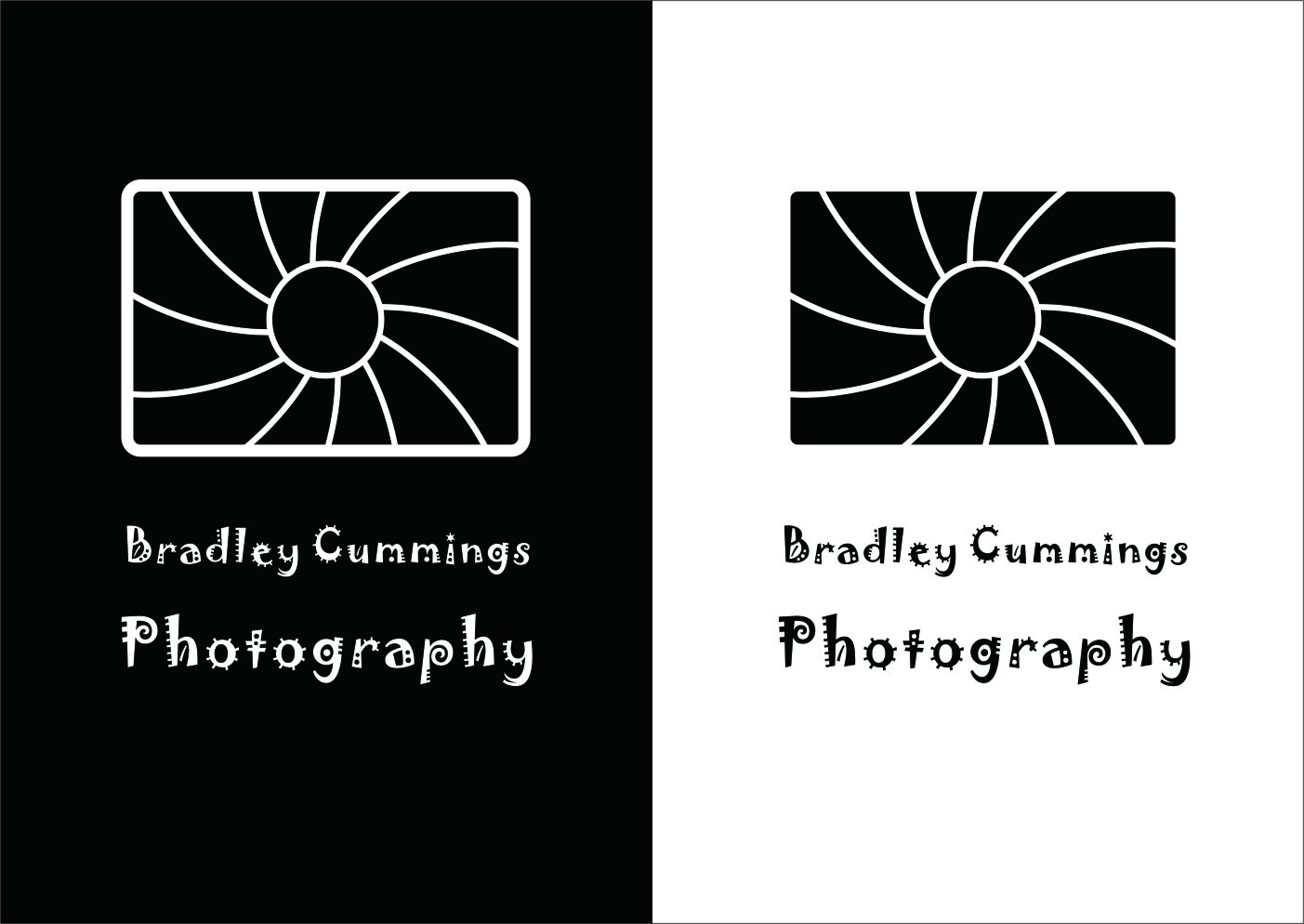 Logo Design by suzukita for this project | Design #165443