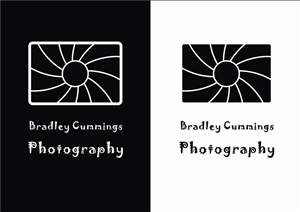 Logo Design by suzukita