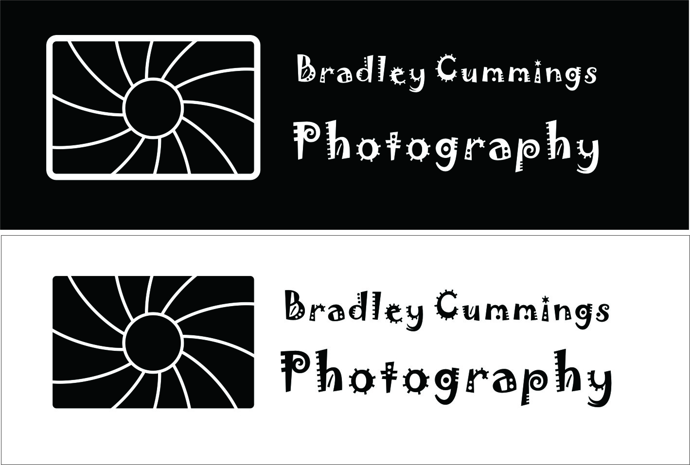 Logo Design by suzukita for this project | Design #165450