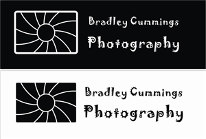 Logo Design by suzukita for this project | Design: #165450