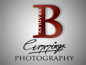 Logo Design by Nicholas D for this project | Design: #166737