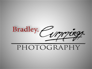 Logo Design by Nicholas D for this project | Design: #166739