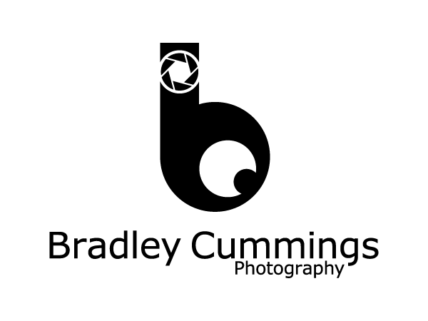 Logo Design by gagan for this project | Design #168433