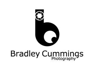 Design de Logo par gagan pour ce projet | Design : #168433