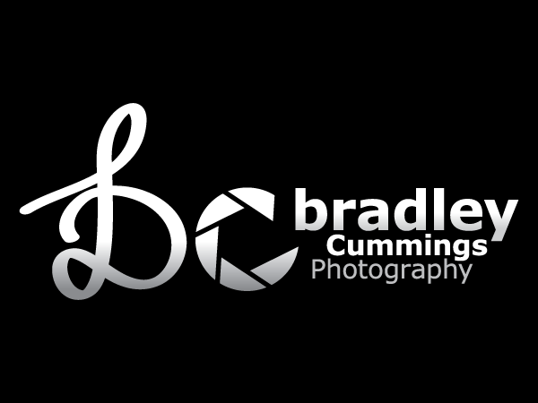 Logo Design by gagan for this project | Design #168453