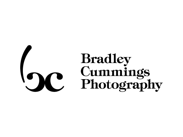 Logo Design by gagan for this project | Design #168468