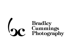 Design de Logo par gagan pour ce projet | Design : #168468