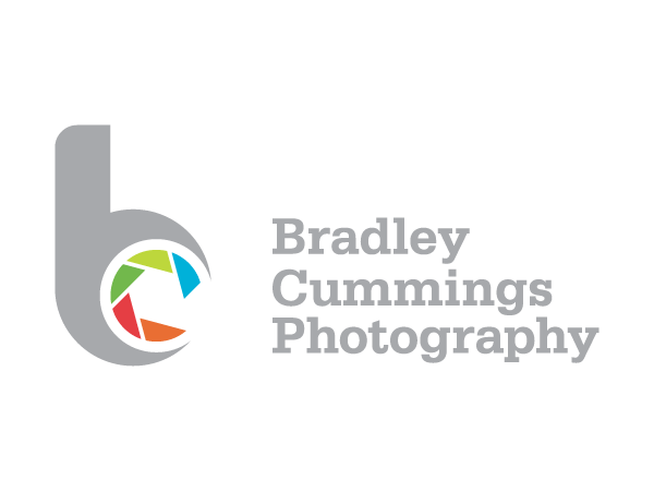 Logo Design by gagan for this project | Design #168487