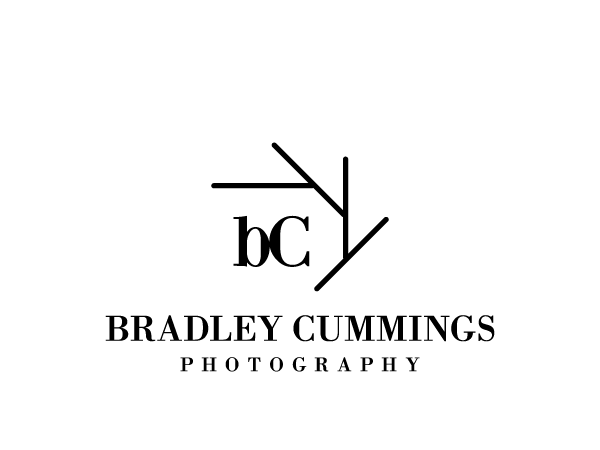 Logo Design by gagan for this project | Design #169081