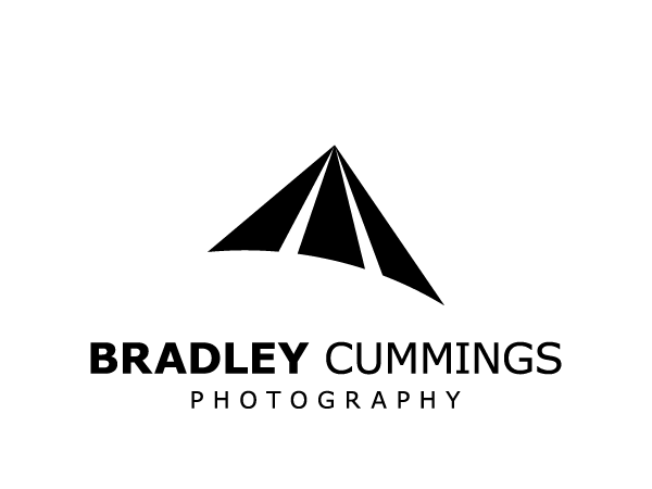 Design de Logo par gagan pour ce projet | Design #169088