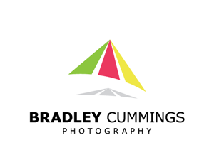 Logo Design by gagan for this project | Design: #169096