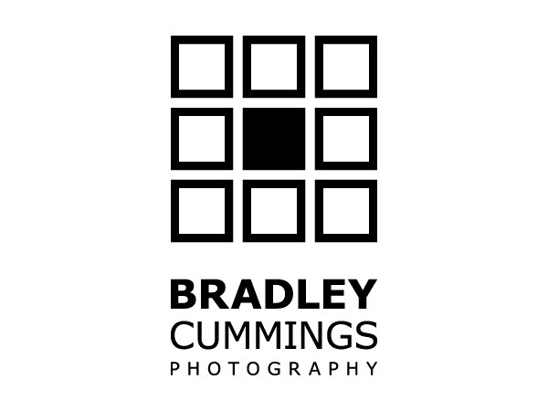 Design de Logo par gagan pour ce projet | Design #169106