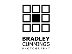 Design de Logo par gagan pour ce projet | Design : #169106